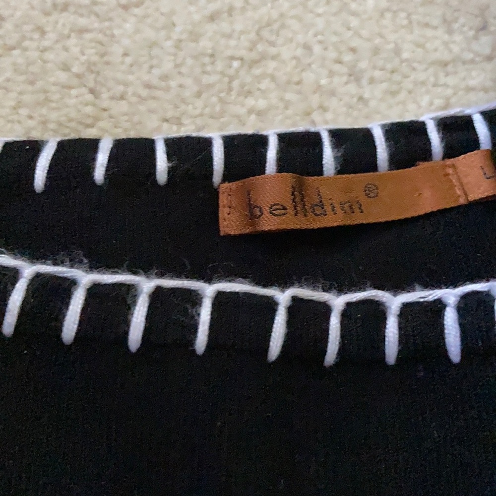 Sweater - Picture 5 of 7